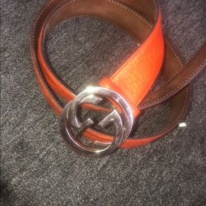 Meet your Posher, Antonio